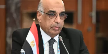 ‘State keen on independence of judiciary’