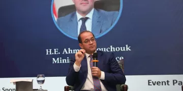 Gov’t keen on boosting private sector’s role