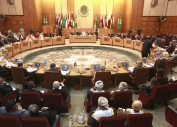 AL Council to hold extraordinary meeting to review Israeli threats against Iraq