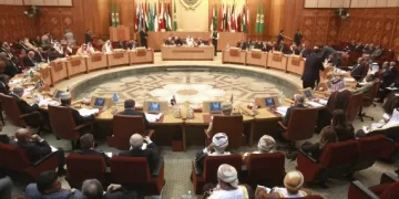 AL Council to hold extraordinary meeting to review Israeli threats against Iraq
