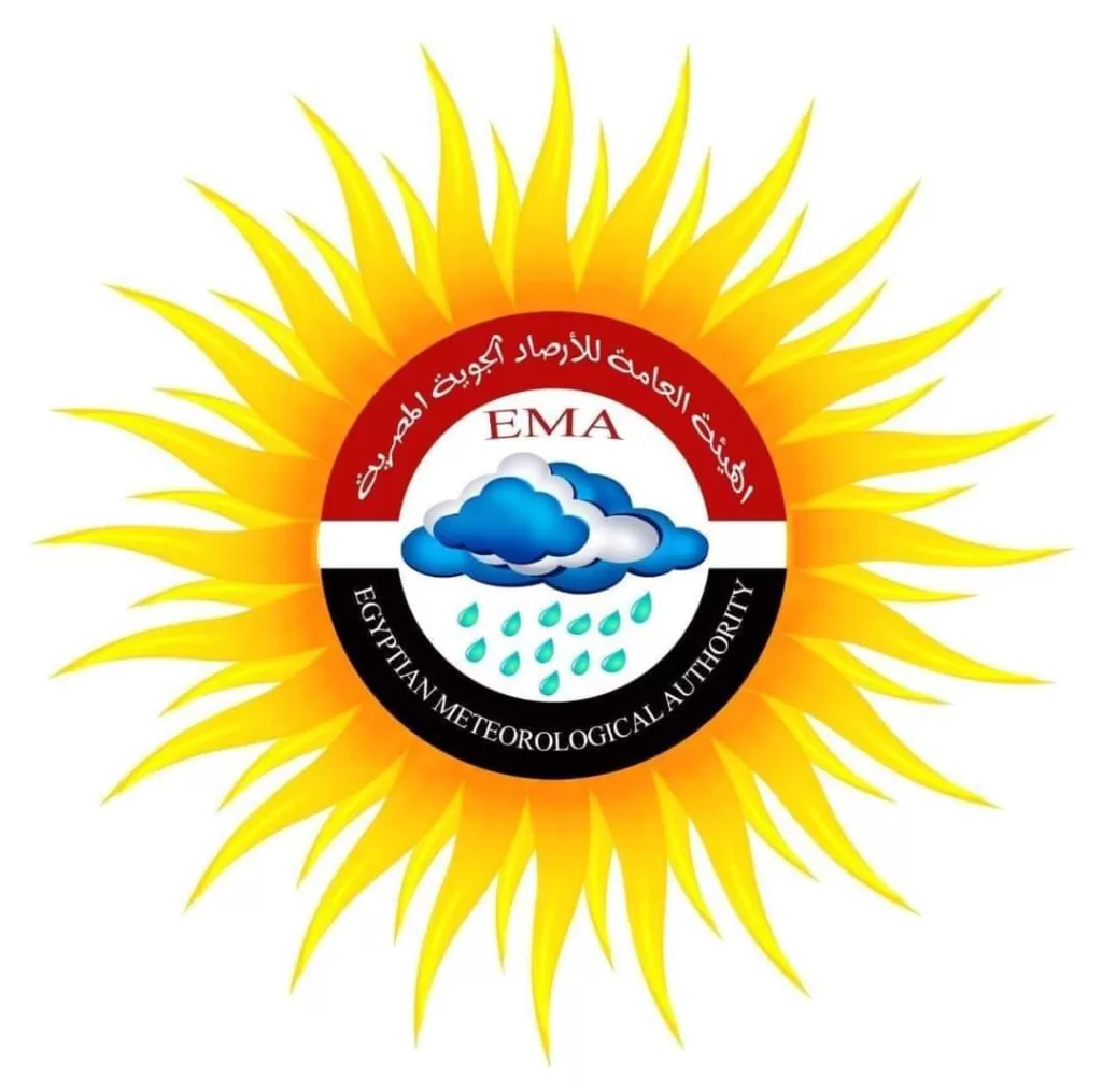 Egypt hosts climate training programme for African agricultural meteorologists 4 - Egyptian Gazette Egypt hosts climate training programme for African agricultural meteorologists 3 - Egyptian Gazette