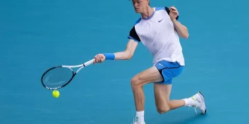 Italy reaches Davis Cup final 1 - Egyptian Gazette Italy reaches Davis Cup final