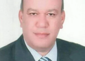 Cairo airport conducts environmental emergency drill Aviation