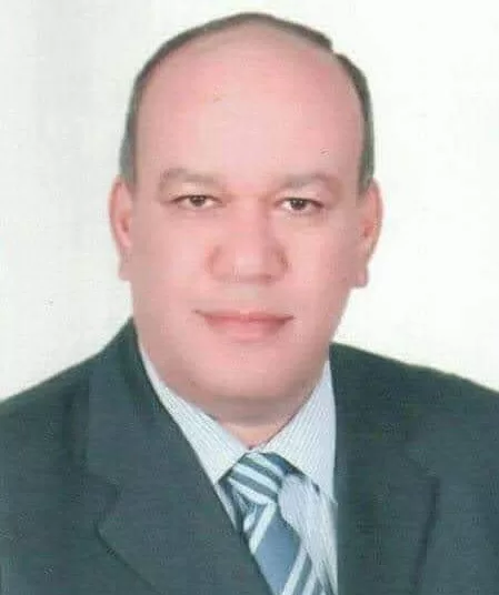 Cairo airport conducts environmental emergency drill Aviation 1 - Egyptian Gazette