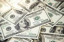 Greenback stabilises against Egyptian pound