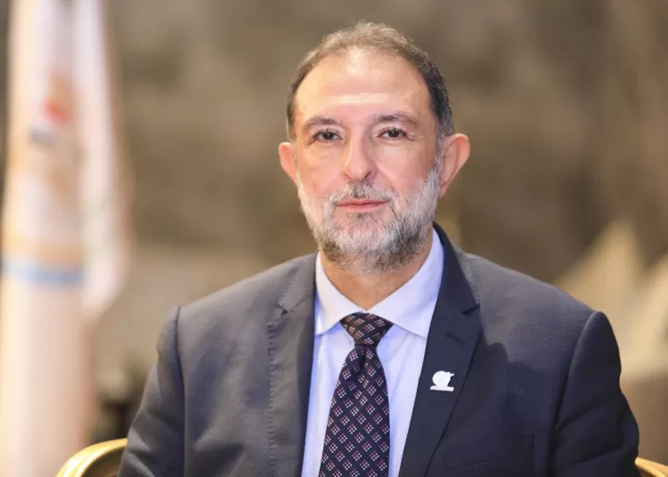 EU opens its markets for Egyptian fish exports 1 - Egyptian Gazette