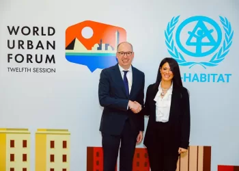 Egypt, Germany seek to boost bilateral co-operation – Minister