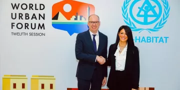 Egypt, Germany seek to boost bilateral co-operation – Minister