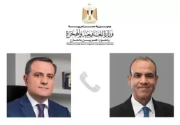 FM says Egypt seeks to boost economic co-operation with Azerbaijan