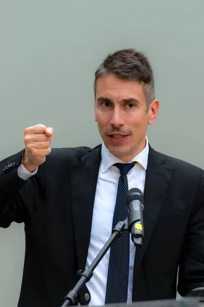 Museo Egizio celebrates 200 years of preserving ancient Egyptian heritage 3 - Egyptian Gazette