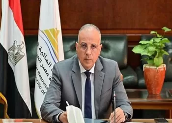 ‘President Sisi directs raising awareness about preserving water’