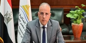 ‘President Sisi directs raising awareness about preserving water’