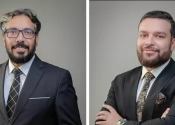 Valero Developments enters real estate market, launches flagship project Circle 9 Mall