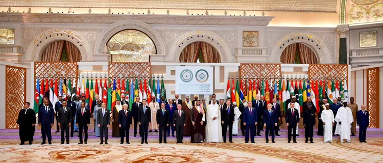 Sisi: Independent  Palestinian state prerequisite for shifting region from conflict to peace, development 1 - Egyptian Gazette