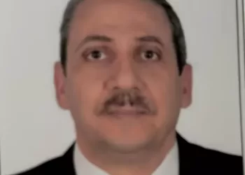 EgyptAir names  Afifi as assistant head of commercial affairs