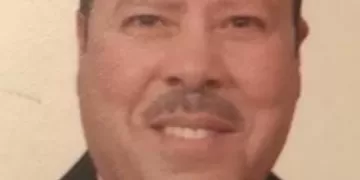 Khaled Attwa appointed head of EgyptAir Ground Services