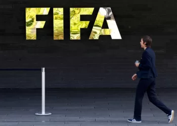 Countdown begins: Fifa’s first-ever Club World Cup draw set for Dec 5