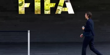 Countdown begins: Fifa’s first-ever Club World Cup draw set for Dec 5 1 - Egyptian Gazette Countdown begins: Fifa’s first-ever Club World Cup draw set for Dec 5