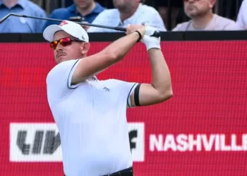 Smith in Herbert’s shadow again at Australian Open