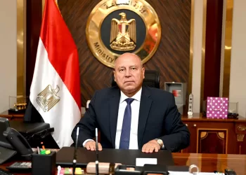 Industry min.: 2,612 plots of lands available via Digital Industrial Platform