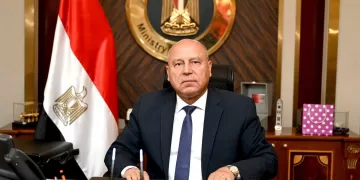 Industry min.: 2,612 plots of lands available via Digital Industrial Platform