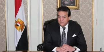 Health Ministry launches national strategy for vaccine localisation