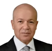 EgyptAir to host African Airlines Association general assembly in Cairo 1 - Egyptian Gazette EgyptAir to host African Airlines Association general assembly in Cairo