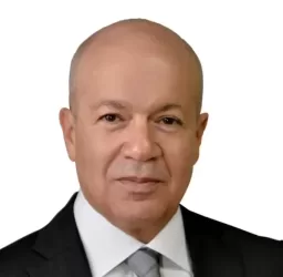 EgyptAir to host African Airlines Association general assembly in Cairo