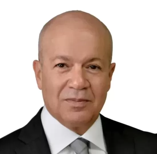 EgyptAir to host African Airlines Association general assembly in Cairo 2 - Egyptian Gazette EgyptAir to host African Airlines Association general assembly in Cairo 1 - Egyptian Gazette