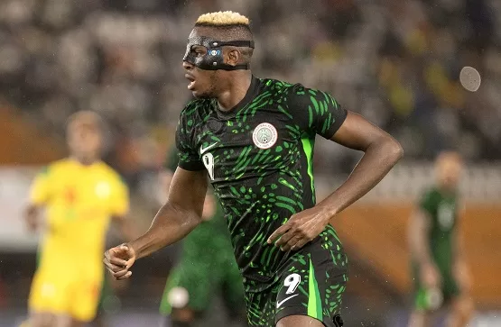 Qualified Egypt held by Cape Verde in AFCON qualifiers 19 - Egyptian Gazette