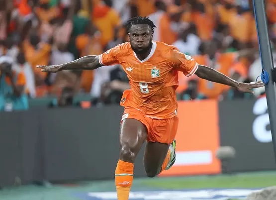 Qualified Egypt held by Cape Verde in AFCON qualifiers 21 - Egyptian Gazette