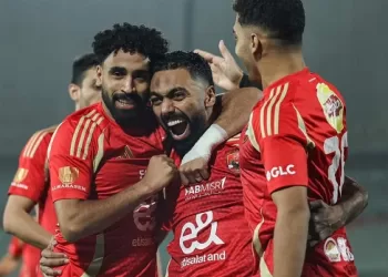 Egyptian Premier League round-up: Al-Ahly and Zamalek triumph as Pyramids held