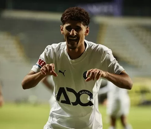 Egyptian Premier League: Zamalek, Pyramids win 17 - Egyptian Gazette