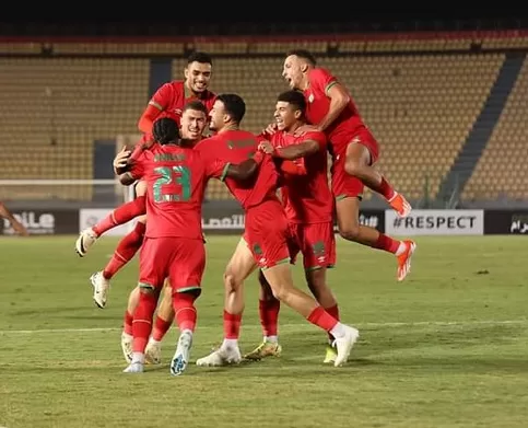 Egyptian Premier League: Zamalek, Pyramids win 13 - Egyptian Gazette