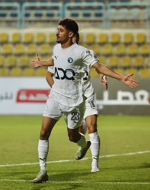 Egyptian Premier League: Zamalek, Pyramids win 15 - Egyptian Gazette