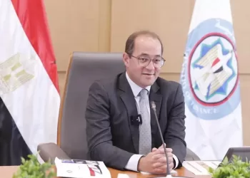 ‘Entrepreneurs successfully built inclusive civilized cities for all segments’