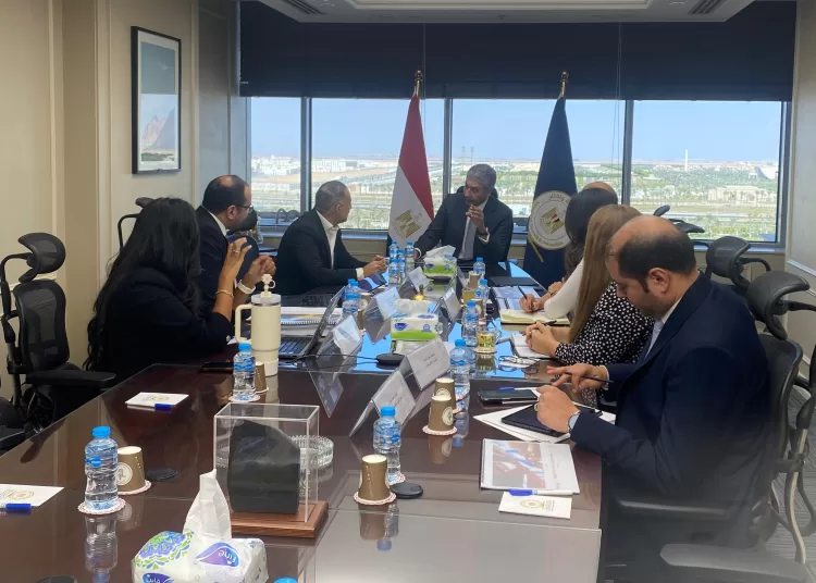 Egypt partners with Google to enhance tourism digitally 1 - Egyptian Gazette