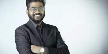 ManageEngine to showcase Cutting-edge IT Management Solutions at Cairo ICT 2024