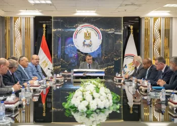 Bid to enhance military ties with Oman