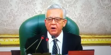 ‘Par’l committed to reviewing old rents with full transparency’