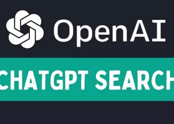 OpenAI launches ChatGPT search engine