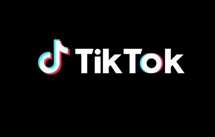 TikTok boosts Ads with AI video platform 2 - Egyptian Gazette TikTok boosts Ads with AI video platform 1 - Egyptian Gazette