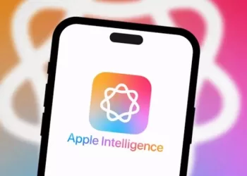 Apple releases AI tools on iPhones