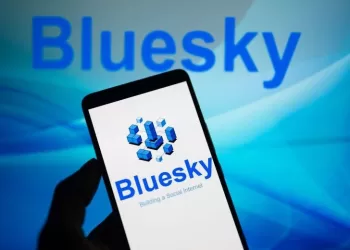 Bluesky sees user surge as discontent grows with X