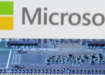 Microsoft to let clients build AI agents