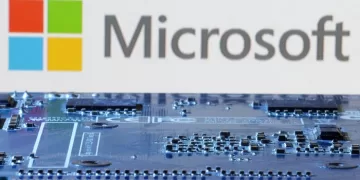 Microsoft to let clients build AI agents