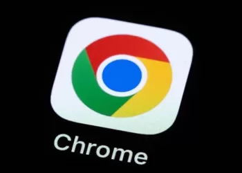 Google faces calls to sell Chrome