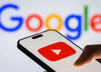 YouTube testing TikTok gestures on full-length videos