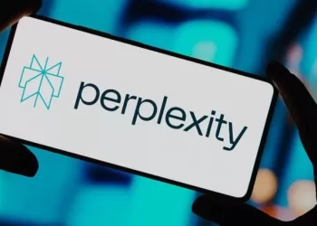 AI startup Perplexity adds shopping features 