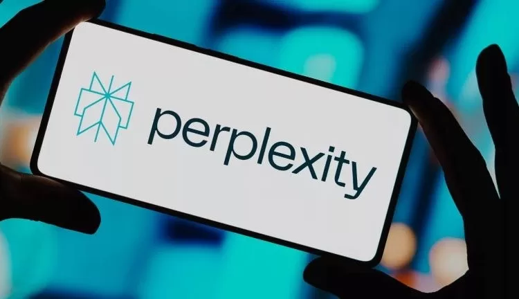 AI startup Perplexity adds shopping features  1 - Egyptian Gazette